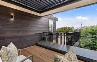 3/8 Westwood Terrace, Saint Marys Bay