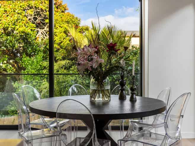 3/8 Westwood Terrace, Saint Marys Bay