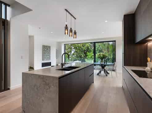 3/8 Westwood Terrace, Saint Marys Bay