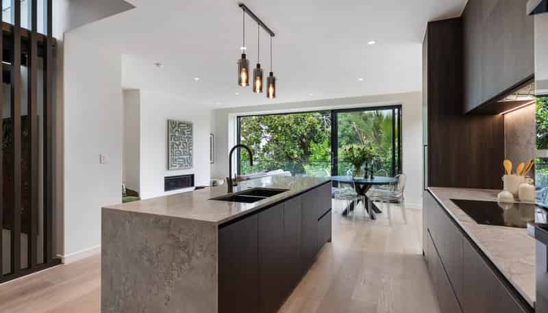 3/8 Westwood Terrace, Saint Marys Bay