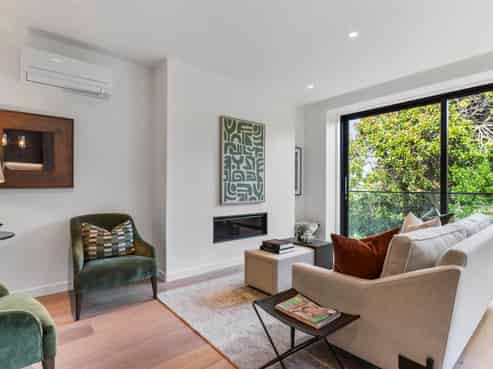 3/8 Westwood Terrace, Saint Marys Bay