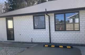 Unit 2/176A Regan Street, Stratford