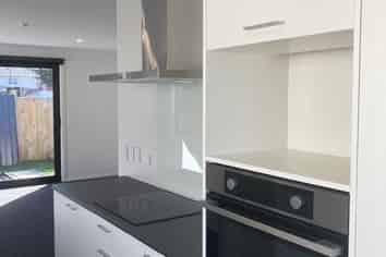 Unit 2/176A Regan Street, Stratford