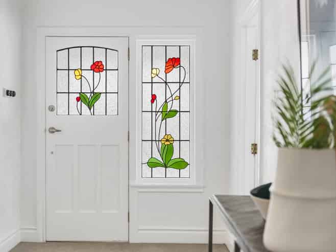 12 Domain Street, Devonport