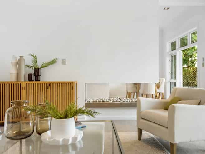 12 Domain Street, Devonport