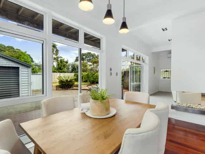 12 Domain Street, Devonport