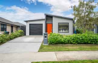 16 Buddle Road, Wallaceville