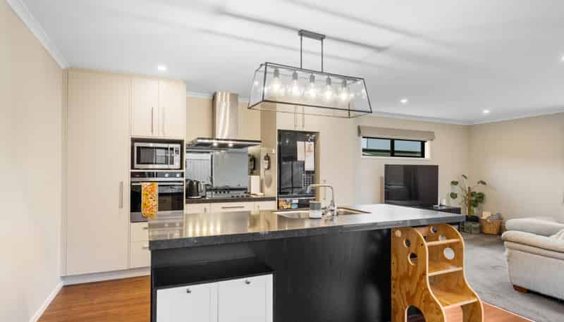 16 Buddle Road, Wallaceville