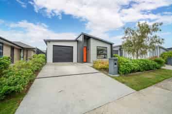 16 Buddle Road, Wallaceville