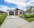 16 Buddle Road, Trentham, Upper Hutt City, Wellington