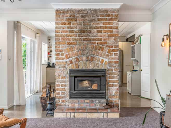 65 Kings Road, Panmure