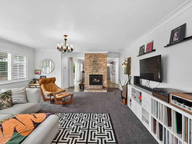 65 Kings Road, Panmure