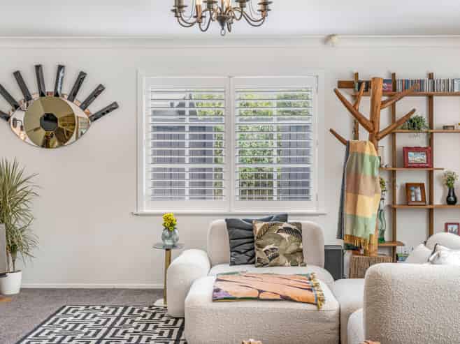 65 Kings Road, Panmure