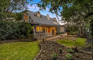 65 Kings Road, Panmure