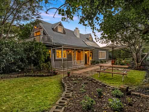 65 Kings Road, Panmure