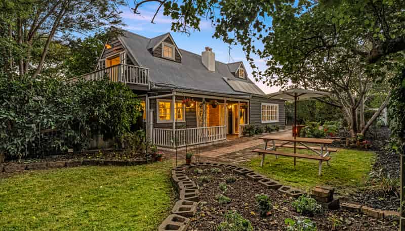 65 Kings Road, Panmure