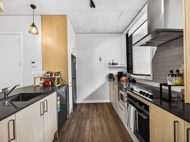 11/4163 Great North Road, Glen Eden