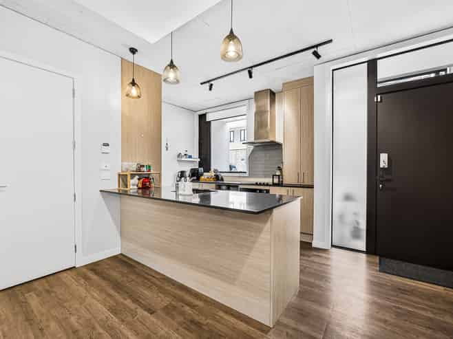 11/4163 Great North Road, Glen Eden