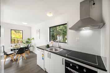 2/90 Shifnal Drive, Randwick Park