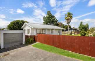 2/90 Shifnal Drive, Randwick Park