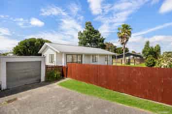 2/90 Shifnal Drive, Randwick Park