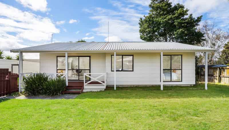 2/2/90 Shifnal Drive, Randwick Park