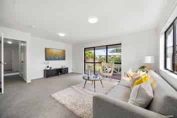 2/90 Shifnal Drive, Randwick Park