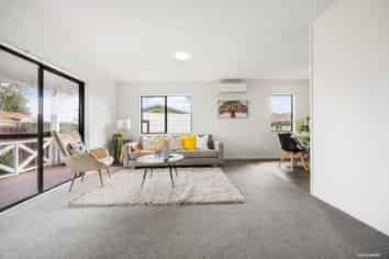 2/90 Shifnal Drive, Randwick Park