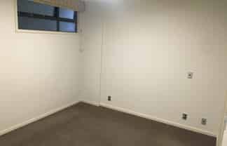 7/387 Parnell Road, Parnell