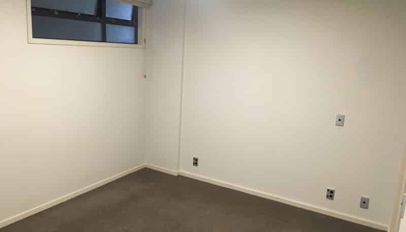 7/387 Parnell Road, Parnell