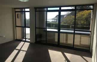 7/387 Parnell Road, Parnell