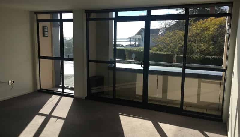 7/387 Parnell Road, Parnell