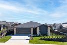 70 Fairway Drive, Morrinsville, Matamata-Piako, Waikato