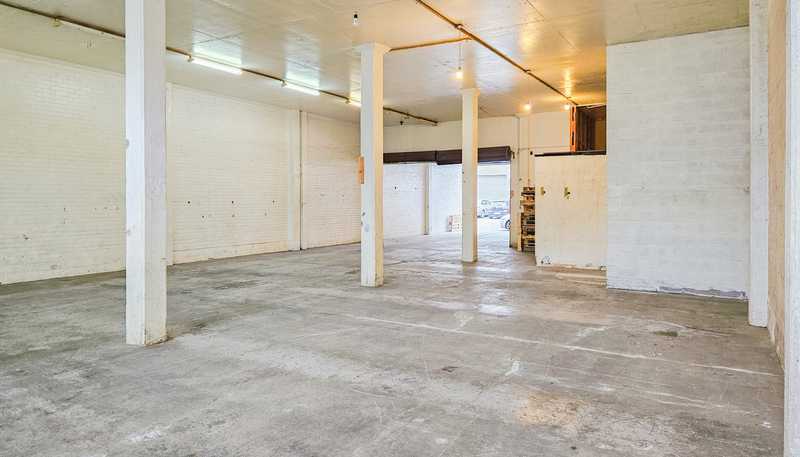 39-41 Hania Street, Mount Victoria