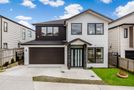 13 Paripari Street, Flat Bush, Manukau City, Auckland