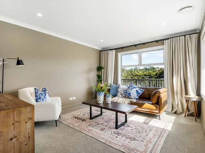 9 Kukupa Lane, Long Bay