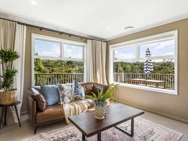 9 Kukupa Lane, Long Bay