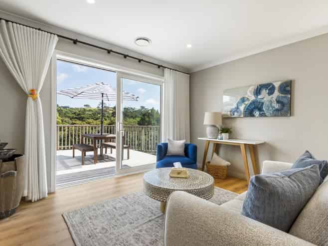 9 Kukupa Lane, Long Bay