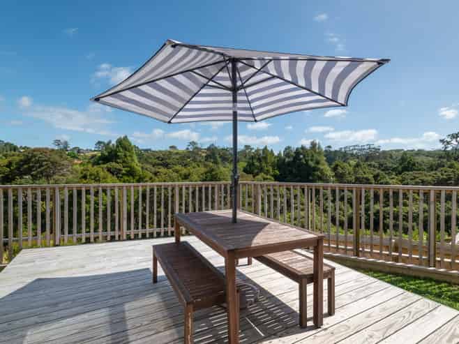 9 Kukupa Lane, Long Bay