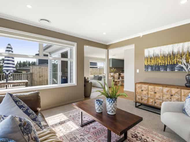 9 Kukupa Lane, Long Bay