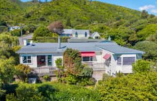 14 Kereru Street, WAIKANAE