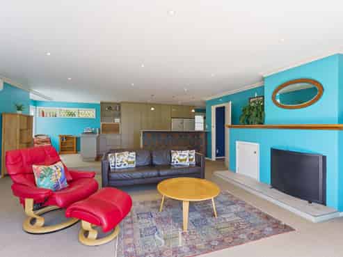 14 Kereru Street, WAIKANAE