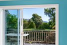 14 Kereru Street, Waikanae, Kapiti Coast, Wellington