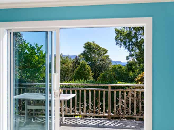 14 Kereru Street, WAIKANAE