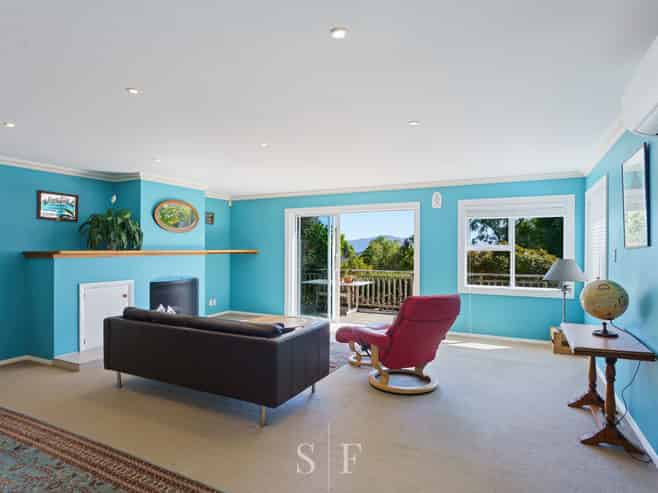 14 Kereru Street, WAIKANAE