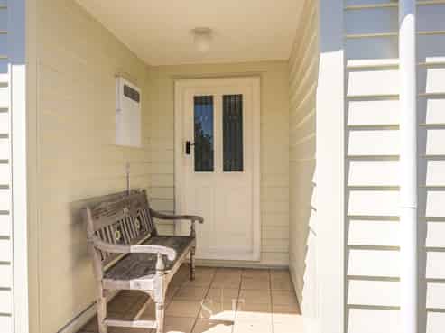 14 Kereru Street, WAIKANAE