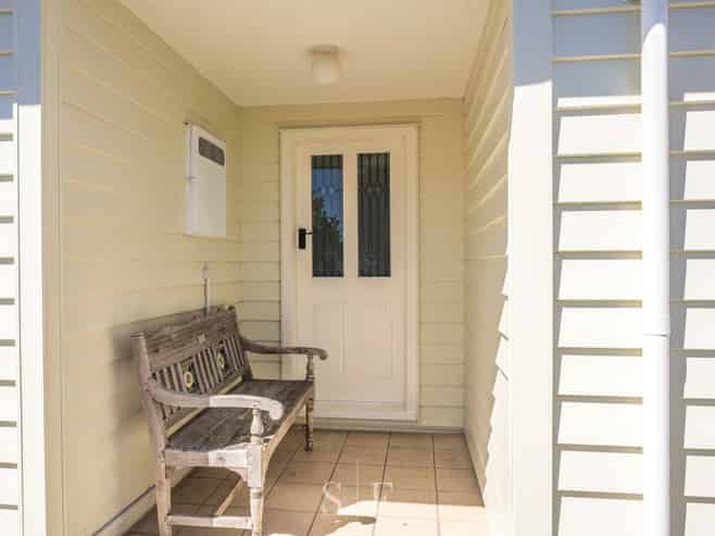 14 Kereru Street, WAIKANAE