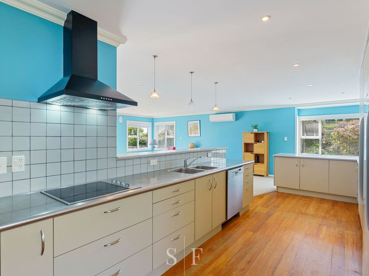 14 Kereru Street, WAIKANAE, Kapiti Coast, Wellington - Photo 3