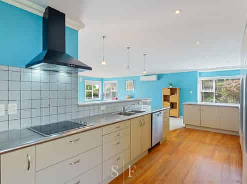 14 Kereru Street, WAIKANAE