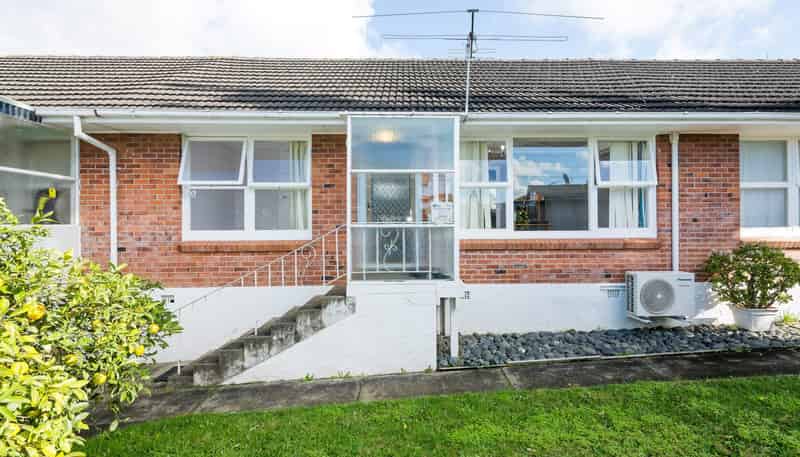 2/5 Ellen Avenue, Hillcrest